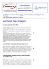 Liste des publications en ligne de Jean-Pierre Roumégoux