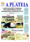 Domingo 15/07/12