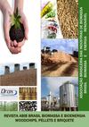 Revista ABIB Brasil Biomassa e Bioenergia