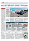 IL SECOLO XIX 16.07.12 GE (1)