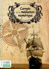 Les carnets de la médiation numérique