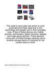 The-Need-To-Store-Data-Has-Grown-To-Such-Great-Dem56