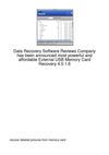 Data-Recovery-Software-Reviews-Company-Has-Been-An100