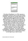 The-Sony-Playstation-2-Or-PS2-Requires-A-Playstati191