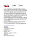 United Kingdom Real Estate Report Q3 2012