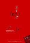 Suplemento de Arte (n.t.) 4º