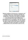 Backup-Software-Has-Become-A-Necessary-Evil-To-Hel63