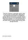 This-Term-'Backup'-Is-Generally-Used-To-Refer-To-T45