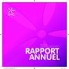 Rapport annuel 2011