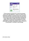 Online-Backup-Solutions-For-Small-Businesses-Have-65