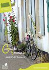 Guide des loueurs de meublés de Charente-Maritime