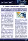 BM 150 La lutte anti-sous-marine en Asie du Sud-Est