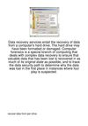 Data-Recovery-Services-Entail-The-Recovery-Of-Data101
