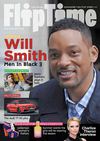 FlipTime Preview Edition Male