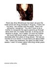 Rock-Star-Amy-Winehouse-Has-Been-All-Over-The-News22