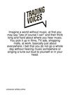 Imagine-A-World-Without-Music,-At-First-You-May-Sa16