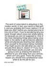 The-Work-Of-Voice-Talent-Is-Ubiquitous-In-The-Mode102