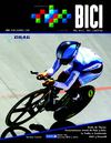Revista Bici 5° Edición Junio 2012