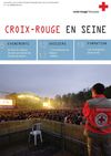 Croix-Rouge en Seine - Le journal de la Croix-Rouge française dans les Hauts-de-Seine
