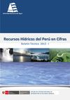 boletin tecnico