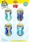 CATALOGO PET TOYS PUNTOS DE VENTA