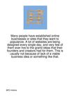 Many-People-Have-Established-Online-Businesses-Or-174