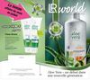 Promos LR World Juillet 2012