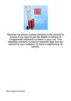 Reverse-Cell-Phone-Number-Directory-Is-The-Archive87