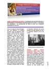 LA SUPREMACÍA DEL ESPACIO Y EL CONTROL DEL CENTRO.