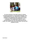 A-Virtual-Directory-Has-Wide-Range-Of-Utilizes-Inc28