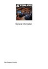 General-Information-55