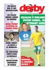 derby du 17/07/2012