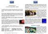 Bulletin n° 4