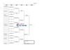 2 ème tour du tournoi d'été de l'ATTH