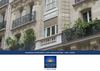 Collection Coldwell Banker Previews International - Appartement Saint Germain des Prés - Paris - UG45-867
