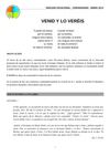 orac vocac enero 2012[1]