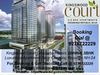 Kingwood Ghaziabad luxuries apartments Booking 9278722229