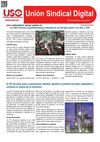 Unión Sindical Digital, 370