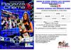 modulo iscrizione al concorso Ragazza Cinema ok