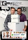 eMagazine 02
