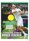 Match Point - Julho 2012
