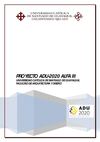 Informe 