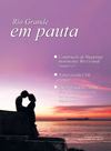 Rio Grande em Pauta - Edição 02