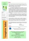 Longèves Infos de juillet 2012