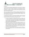 Informe vocales gremiales AGMER Julio 2012