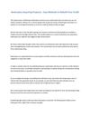Bankruptcy Acquiring Property