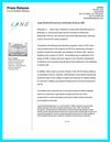 Lang Dental Announces University Science Gift