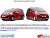 Indian Hyundai Eon to deliver 26.3 kmpl! 