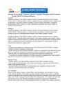 Surapon Foods Public Company Limited: Consumer Packaged Goods Company Profile, SWOT & Financial Report