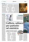 CORRIERE MERCANTILE 18.07.12 (3)